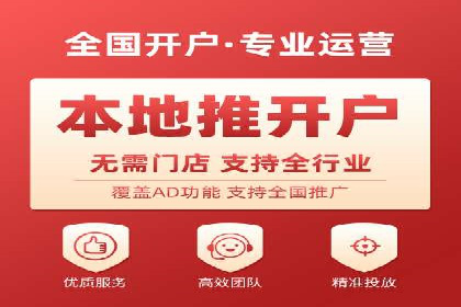 网络推广与竞价优化成功案例